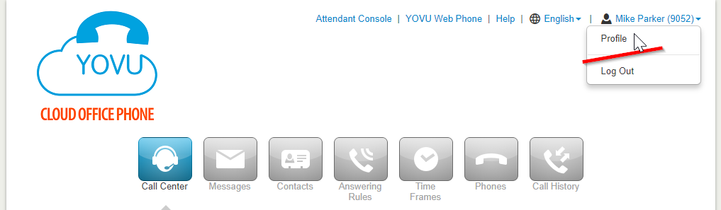 how to reset my t mobile voicemail pin