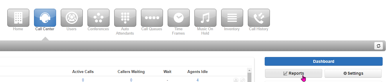Managing Your Call Center Further - Calculate Staffing Needs Using Call ...