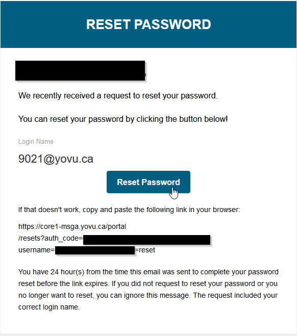 how-to-reset-your-portal-password