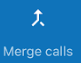 merge calls.png