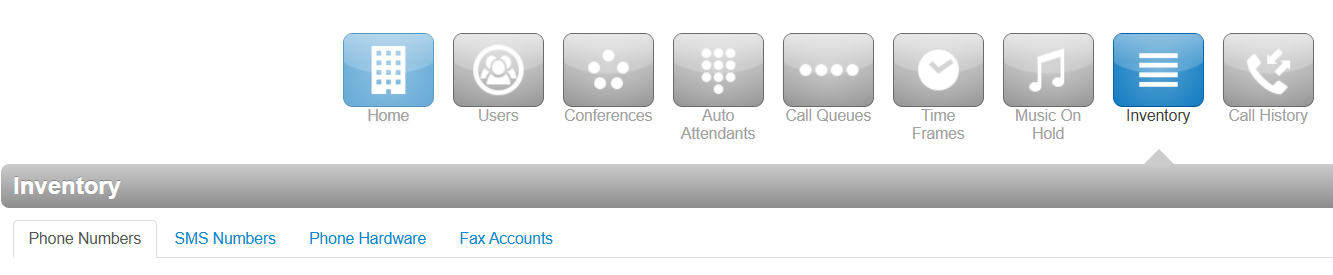 Assign Buttons and Speed Dials to your Desk Phone