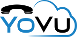 YOVU Knowledge